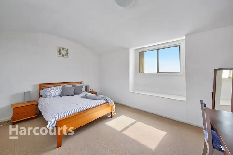 Sixth view of Homely house listing, 50/17 Poplar Crescent, Bradbury NSW 2560