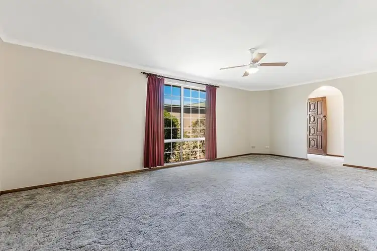 Fourth view of Homely unit listing, 237 Waratah, Hillier SA 5116