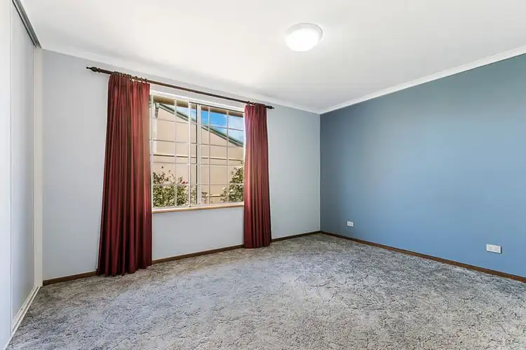 Fifth view of Homely unit listing, 237 Waratah, Hillier SA 5116