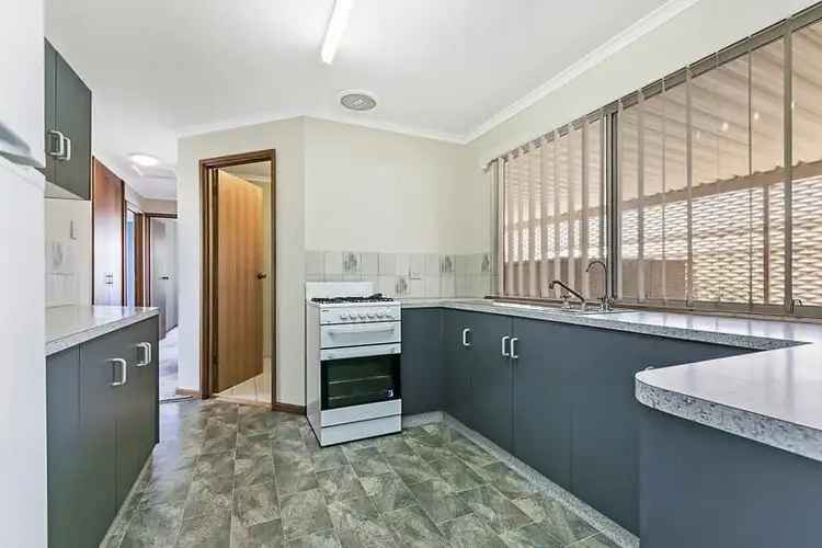 Sixth view of Homely unit listing, 237 Waratah, Hillier SA 5116