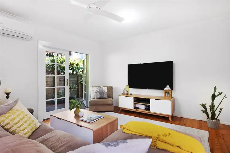 Main view of Homely house listing, 86 Del Mar Drive, Copacabana NSW 2251