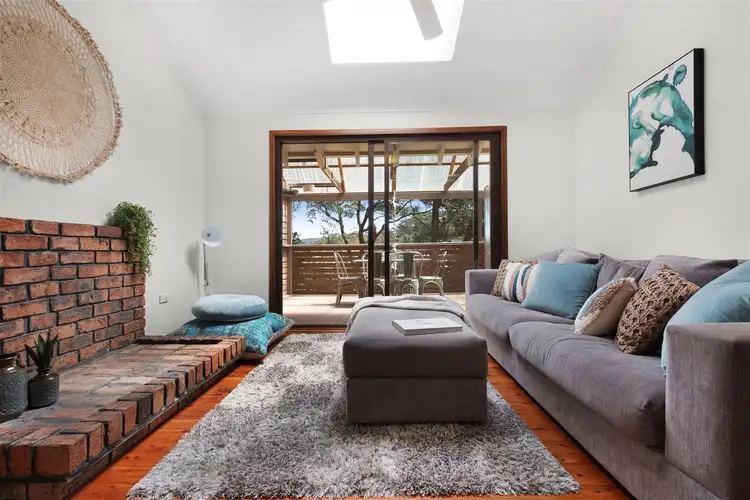 Third view of Homely house listing, 86 Del Mar Drive, Copacabana NSW 2251