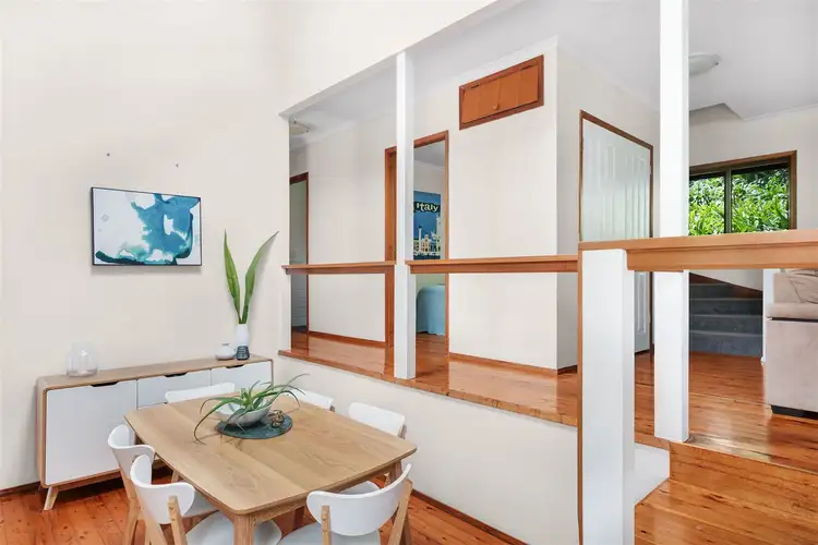 Fourth view of Homely house listing, 86 Del Mar Drive, Copacabana NSW 2251