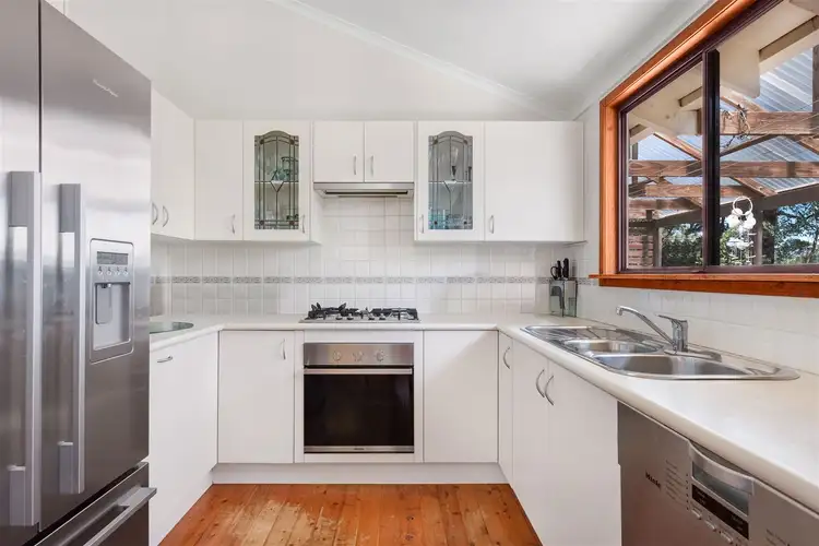 Fifth view of Homely house listing, 86 Del Mar Drive, Copacabana NSW 2251