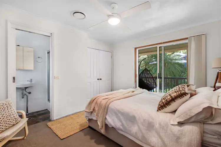 Sixth view of Homely house listing, 86 Del Mar Drive, Copacabana NSW 2251
