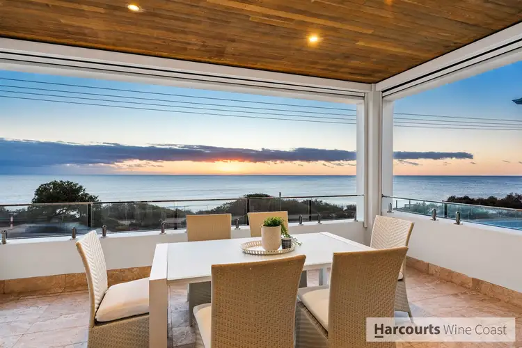 250 Esplanade, Seaford SA 5169