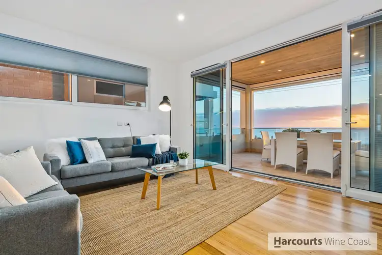 Third view of Homely house listing, 250 Esplanade, Seaford SA 5169