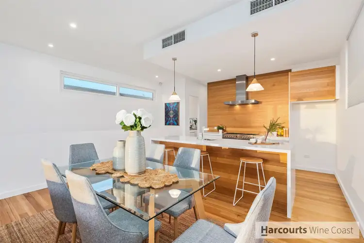 Fourth view of Homely house listing, 250 Esplanade, Seaford SA 5169