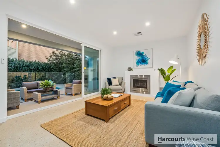 Fifth view of Homely house listing, 250 Esplanade, Seaford SA 5169