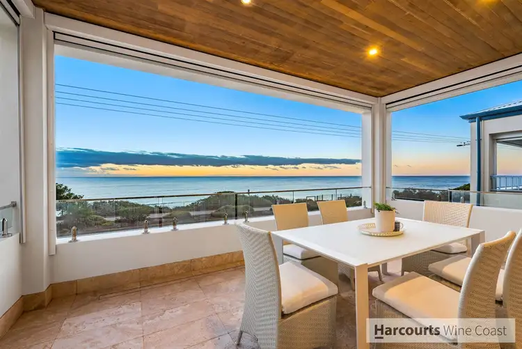 Sixth view of Homely house listing, 250 Esplanade, Seaford SA 5169