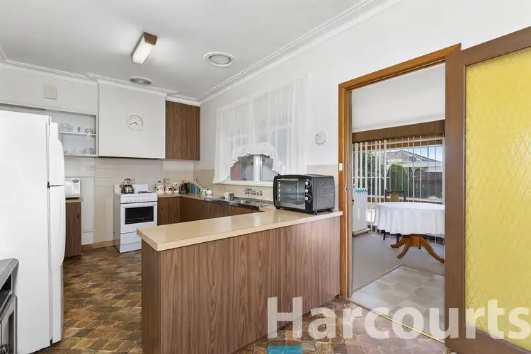 Sixth view of Homely house listing, 1058 Norman Street, Wendouree VIC 3355