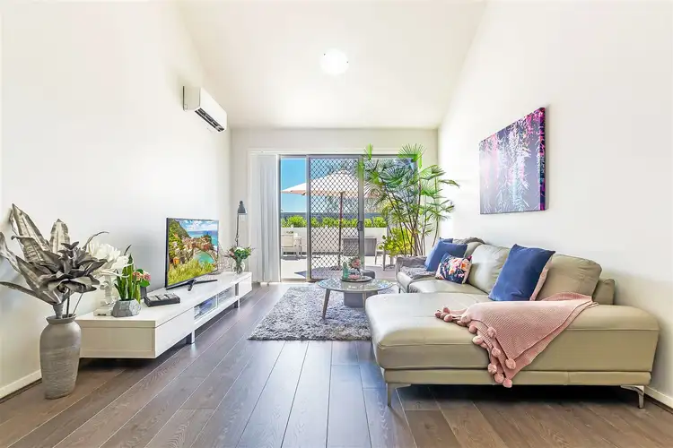 13/185 Knox Road, Doonside NSW 2767