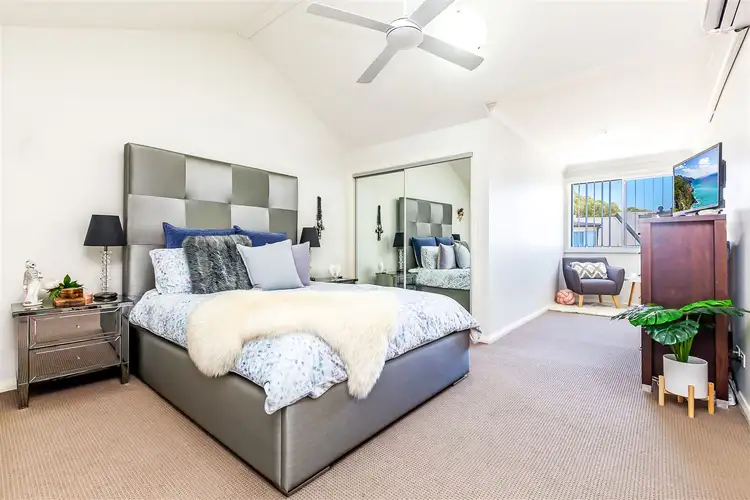 Sixth view of Homely unit listing, 13/185 Knox Road, Doonside NSW 2767