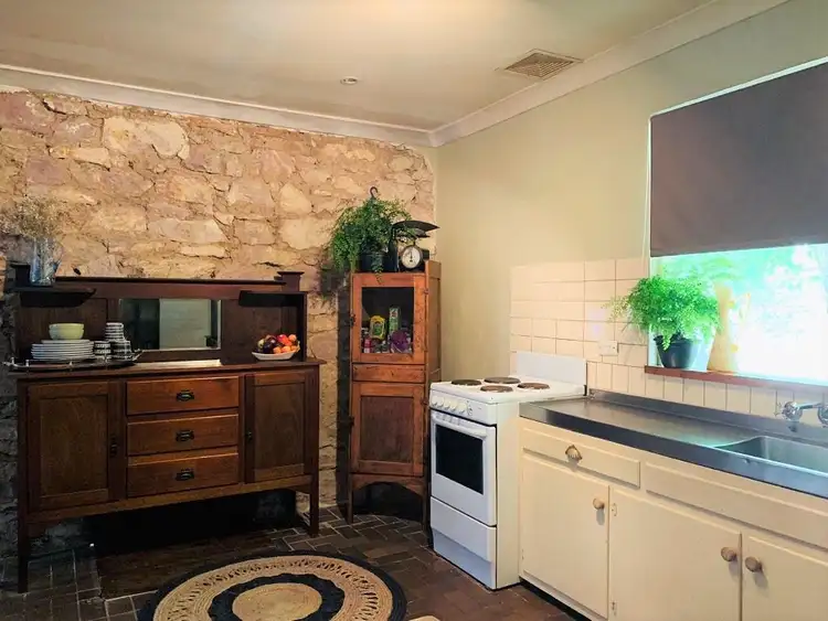 Third view of Homely rural property listing, 3 Pearson Road, Meadows SA 5201