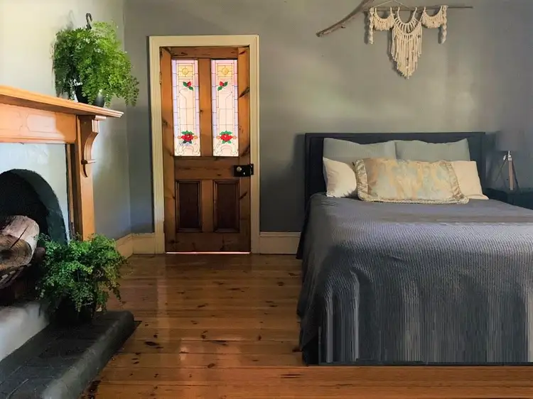 Fourth view of Homely rural property listing, 3 Pearson Road, Meadows SA 5201