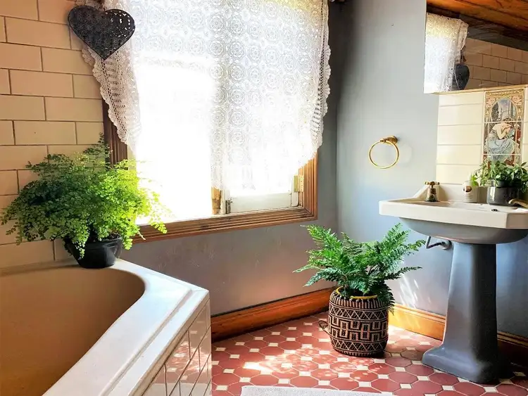 Fifth view of Homely rural property listing, 3 Pearson Road, Meadows SA 5201