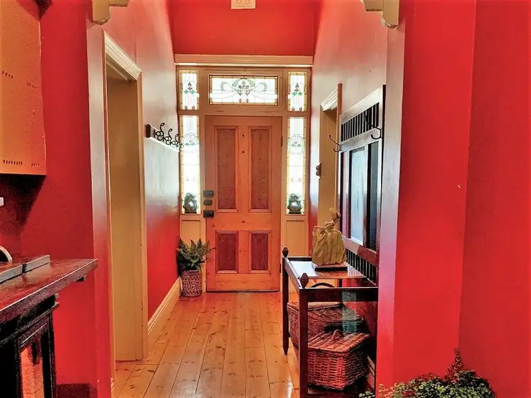 Sixth view of Homely rural property listing, 3 Pearson Road, Meadows SA 5201