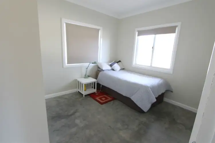 Second view of Homely house listing, 267 Foxes Elbow Road, Braidwood NSW 2622