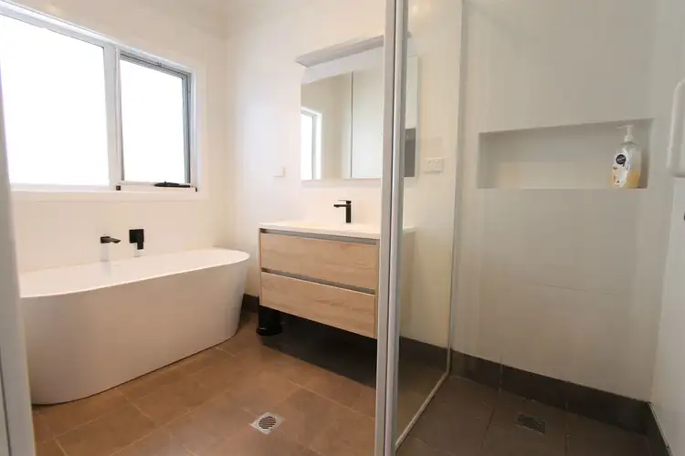 Third view of Homely house listing, 267 Foxes Elbow Road, Braidwood NSW 2622