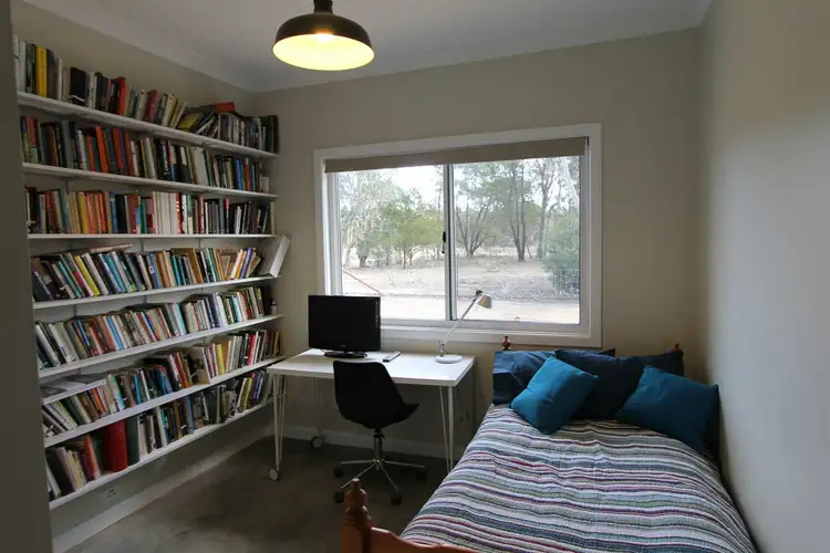 Fourth view of Homely house listing, 267 Foxes Elbow Road, Braidwood NSW 2622