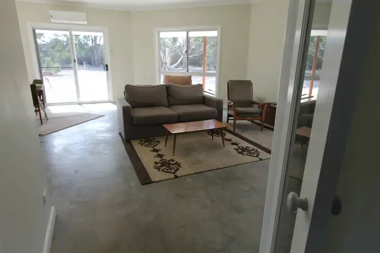 Fifth view of Homely house listing, 267 Foxes Elbow Road, Braidwood NSW 2622