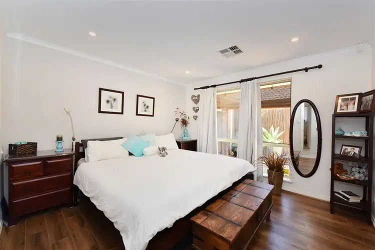 Second view of Homely house listing, 4 Branwhite Street, Findon SA 5023