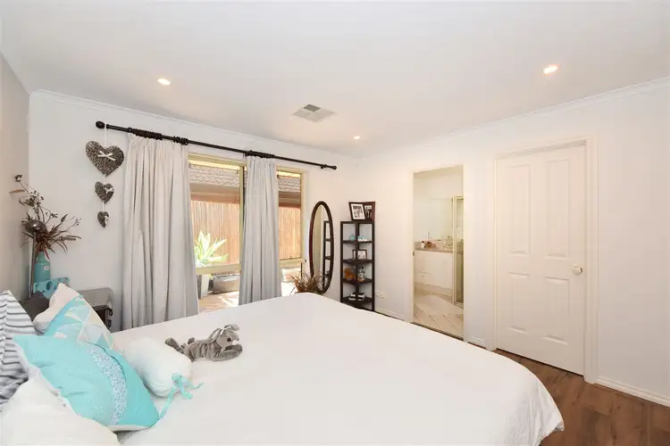 Third view of Homely house listing, 4 Branwhite Street, Findon SA 5023