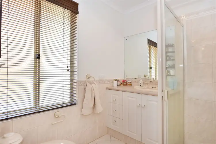 Fourth view of Homely house listing, 4 Branwhite Street, Findon SA 5023