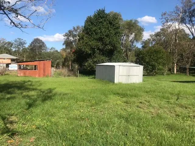 Fourth view of Homely rural property listing, 1827-1835 Chambers Flat Road, Munruben QLD 4125