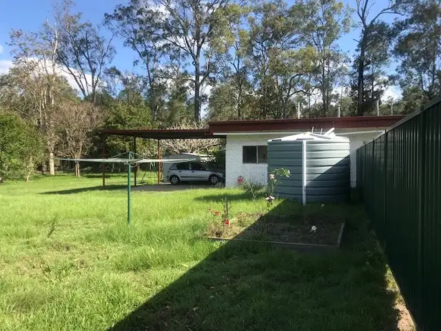 Fifth view of Homely rural property listing, 1827-1835 Chambers Flat Road, Munruben QLD 4125
