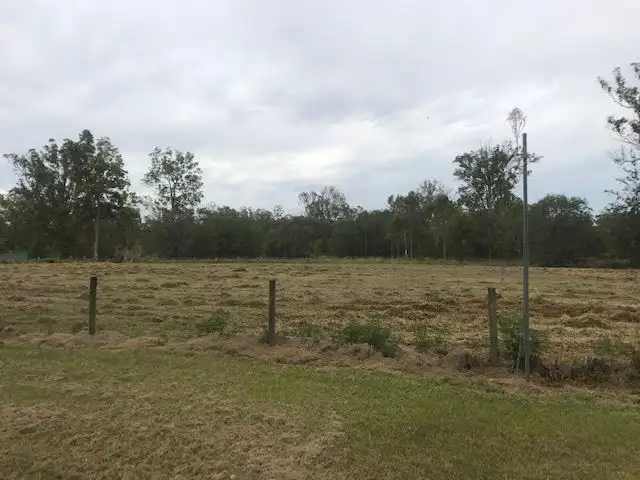 Sixth view of Homely rural property listing, 1827-1835 Chambers Flat Road, Munruben QLD 4125