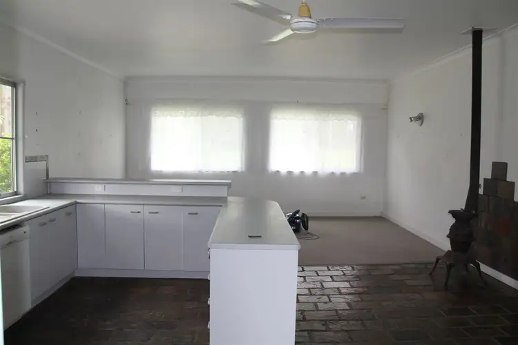 Seventh view of Homely rural property listing, 1827-1835 Chambers Flat Road, Munruben QLD 4125