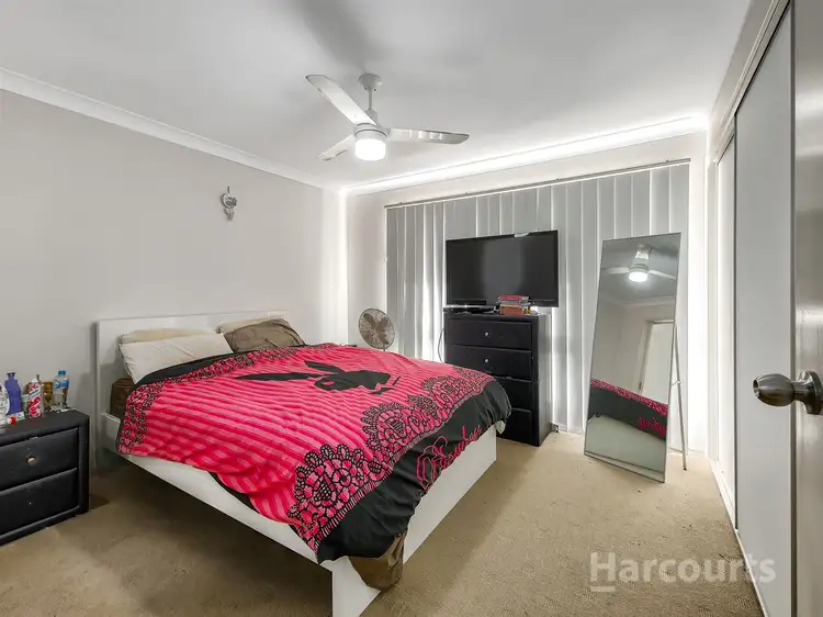 Sixth view of Homely house listing, 9 Lemon Myrtle Drive, Morayfield QLD 4506