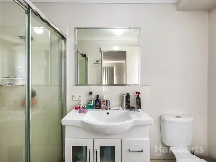 Seventh view of Homely house listing, 9 Lemon Myrtle Drive, Morayfield QLD 4506