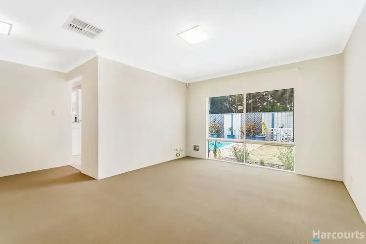 Seventh view of Homely house listing, 5 Hartford Ramble, Currambine WA 6028