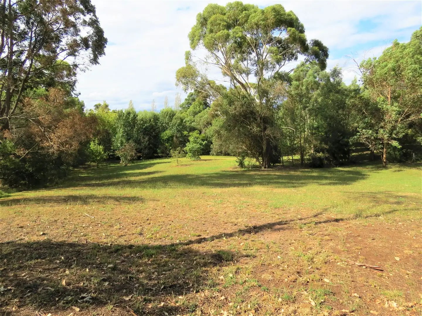 Main view of Homely land listing, 26 Bella Vista Drive, Warragul VIC 3820