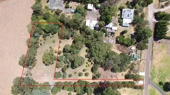 Third view of Homely land listing, 26 Bella Vista Drive, Warragul VIC 3820