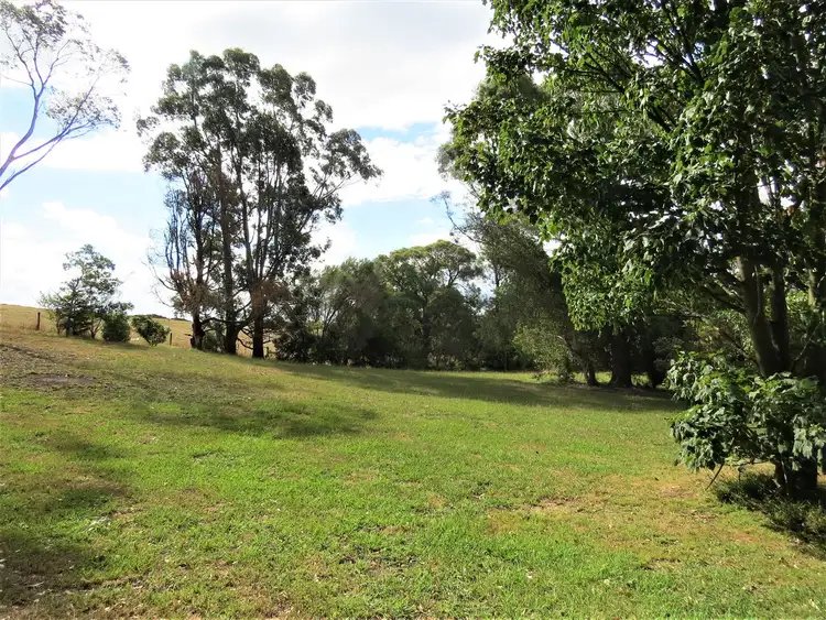 Fifth view of Homely land listing, 26 Bella Vista Drive, Warragul VIC 3820