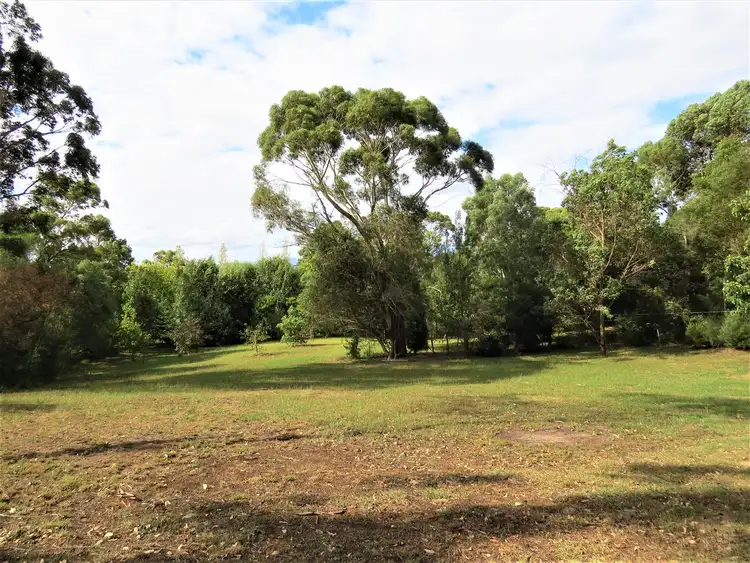 Sixth view of Homely land listing, 26 Bella Vista Drive, Warragul VIC 3820