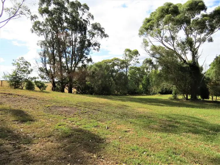 Seventh view of Homely land listing, 26 Bella Vista Drive, Warragul VIC 3820