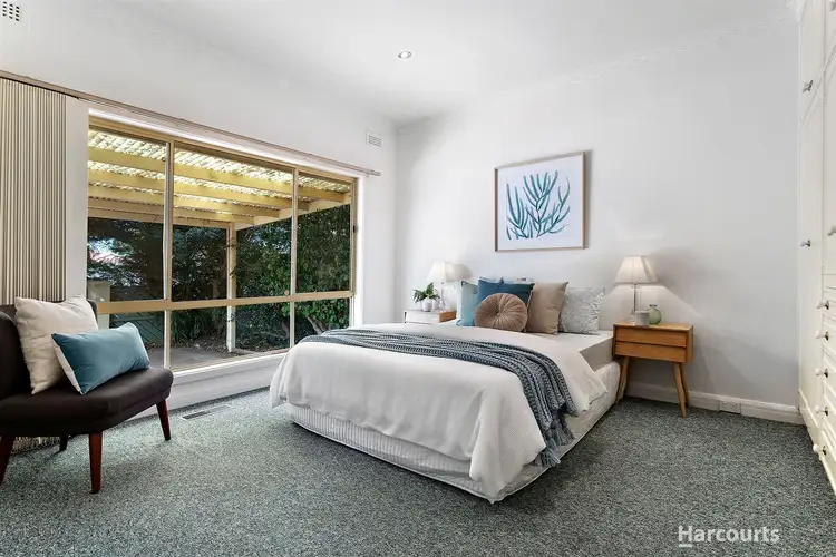 Sixth view of Homely unit listing, 1/19 Lincoln Avenue, Glen Waverley VIC 3150