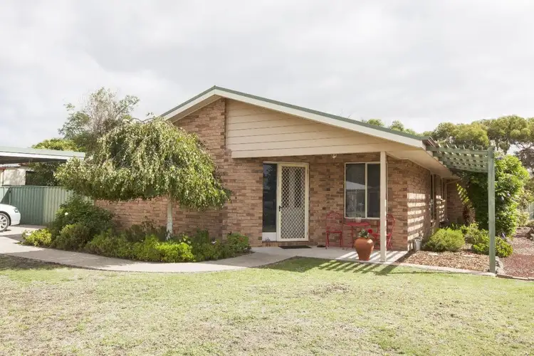 11 Redgum Drive, Ararat VIC 3377