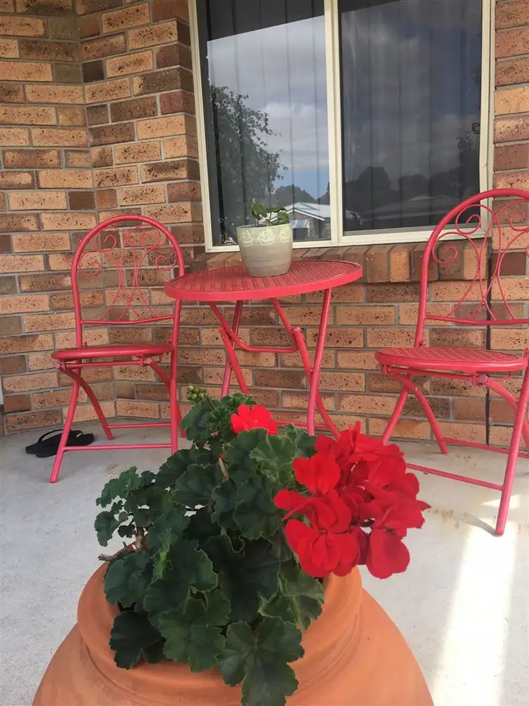 Fifth view of Homely house listing, 11 Redgum Drive, Ararat VIC 3377