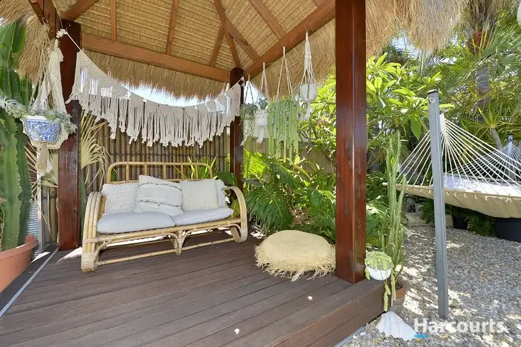 Seventh view of Homely house listing, 8 Discovery Cove, Halls Head WA 6210
