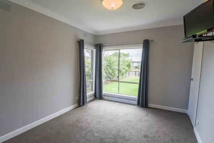 Sixth view of Homely house listing, 13 Johnson Street, Horsham VIC 3400