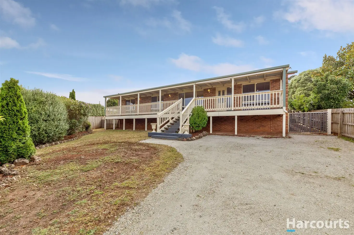 Main view of Homely house listing, 3 Flax Mill Close, Drouin VIC 3818