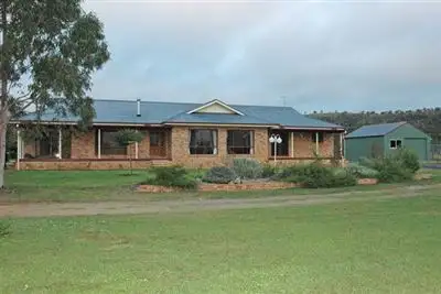 Main view of Homely house listing, 27 Ross Friend Place, Cootamundra NSW 2590