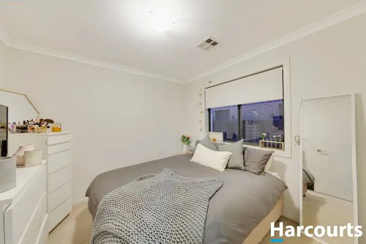 Fourth view of Homely house listing, 43 Neil Currie Street, Casey ACT 2913