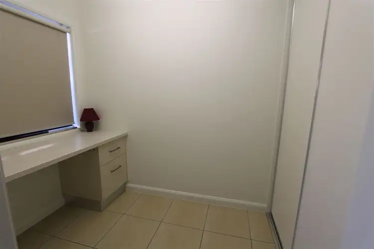 Seventh view of Homely unit listing, 3/49-51 MacMillan Street, Ayr QLD 4807