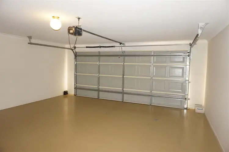 Fourth view of Homely house listing, 3 Gordon Street, Allora QLD 4362